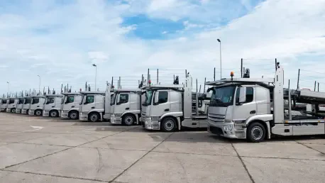 Can Carly’s Tool Revolutionize Fleet Management?