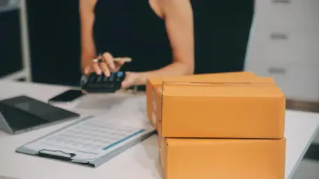 Why Keep Items When Refunded: Smart Retail Strategy?