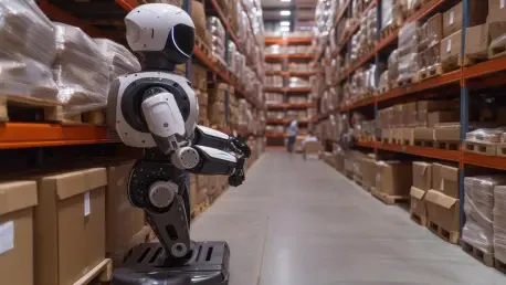 Is Automate 2025 the Future of Robotics and Automation?