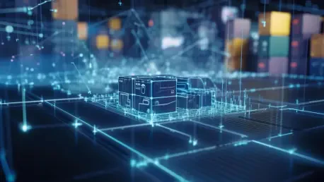 Transforming Inventory Management: FourKites and Chorus Unite