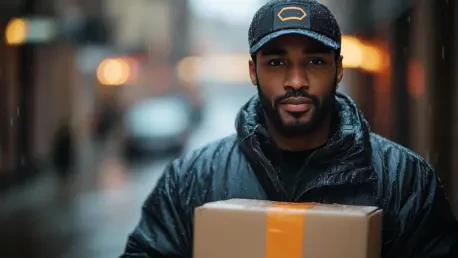 How Will UPS Layoffs Impact Wisconsin’s Workforce?