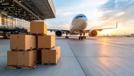 How Are US Import Rule Changes Impacting Air Cargo?