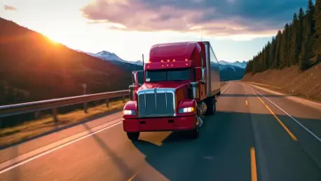 Paint Protection Film: Crucial for Fleet Vehicle Longevity