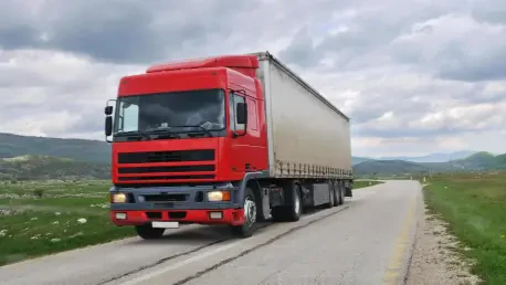 Can U.S. Stop CDL Fraud from Mexico and Canada?
