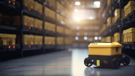 Softeon and Extolla Unite for APAC Supply Chain Innovation