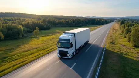 XPO Logistics Expands Operations, Enhances Morocco-EU Trade