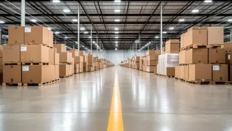 Crumbl Partners with ShipHawk to Boost Fulfillment Efficiency