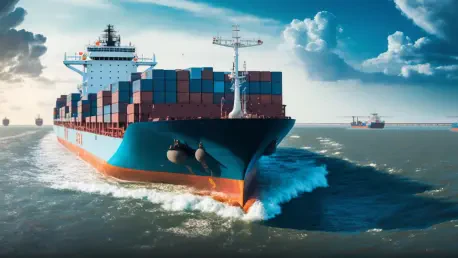 How Is AI Shaping the Caribbean Shipping Industry’s Future?