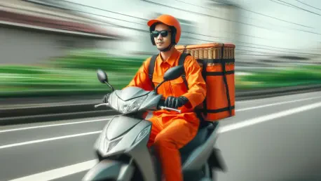 Jumia Expands Logistics Service Across Nigeria for SMEs