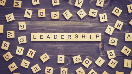 How Are New Leaders Shaping Transportation’s Future?