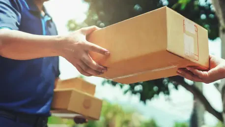 USPS Undergoes Transformative Changes Amid Privatization Concerns