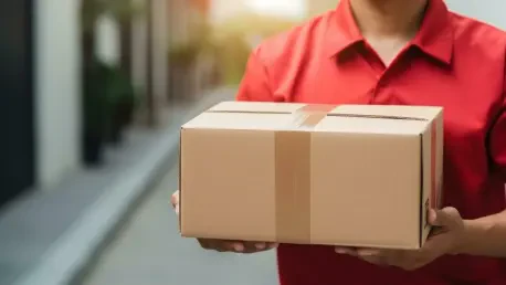 Canada Post Faces Insolvency Threat Amid Digital Revolution