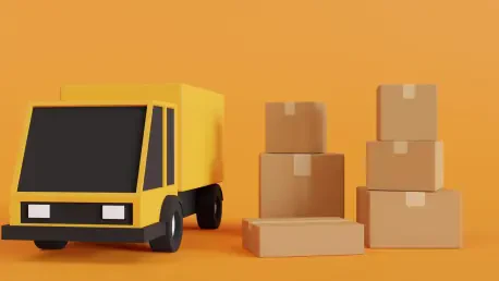 How Is FedEx Boosting International Shipping in Singapore?