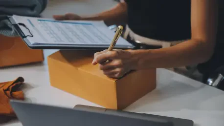 Is Australia Post’s Green Expansion Transforming Rural eCommerce?