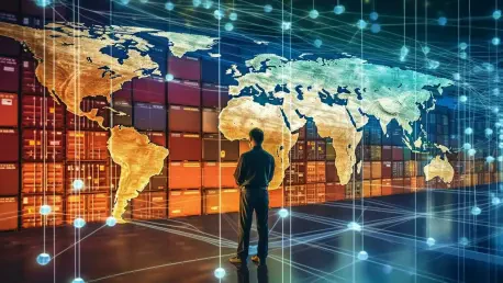 Can 3M Overcome the $850M Tariff Challenge?