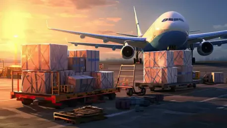 Qatar Airways Launches Mammoth’s 777 Conversion Program