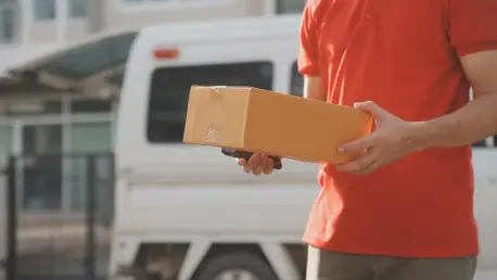 Will OnTrac’s Discounts Reshape the Parcel Delivery Market?