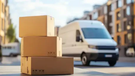 Can Dispatch’s Guarantee Change Last-Mile Logistics Forever?