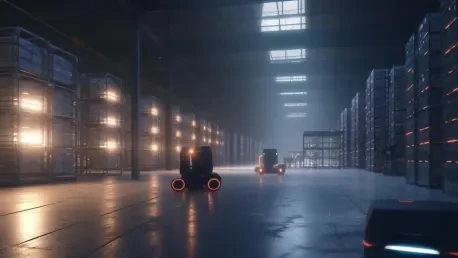 Automated Storage Systems – A Review