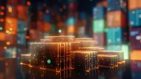 How Can Transparency Transform Modern Supply Chains?