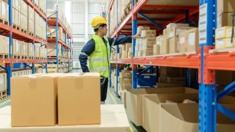 Simplifying EPR Compliance: ERP Solutions for Sustainability