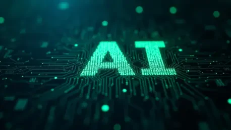 How Is Samsara Redefining Connected Operations With AI?