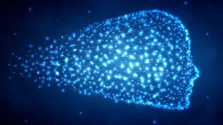 Can CocoonOPS Transform Transport Management with AI?
