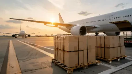 How Will Lufthansa Cargo’s Italian Expansion Impact Shippers?