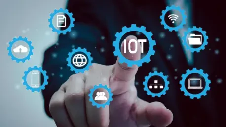Rugged Computing Technology – A Review