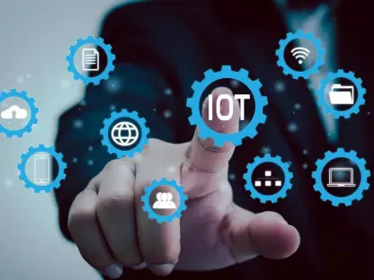 Rugged Computing Technology – A Review