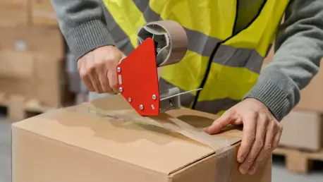 Eco-Friendly Packaging Innovations – A Review