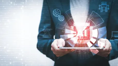 AI-Based Contract Logistics – A Review