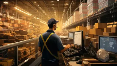 Char-Broil Transforms Supply Chain with Digital Innovation