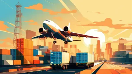 How Is WFS Transforming Global Cargo Operations?