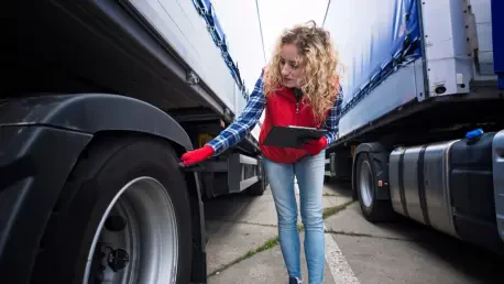 FMCSA Proposes 18 Rule Changes to Simplify Trucking Compliance
