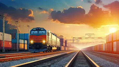 World Bank Invests $350M to Transform Casablanca’s Rail Network