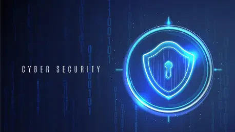 Fortifying Digital Supply Chains: Battling Cyber Threats