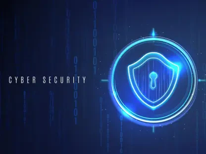 Fortifying Digital Supply Chains: Battling Cyber Threats