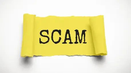 US Cracks Down on Fake Postage Scam by NY and LA Firms