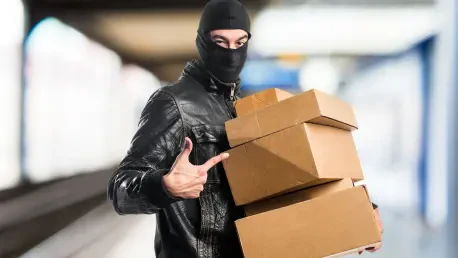 Are Armenian Crime Feuds Ripping Through Los Angeles?