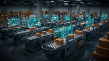 Will Automation Define Retail’s Future in 2025?