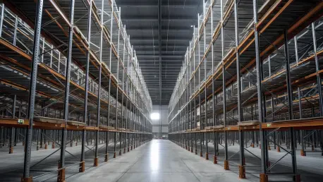 How Can RCP Systems Revolutionize Warehouse Safety?