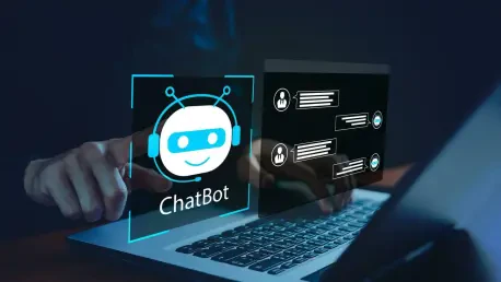 How Are WhatsApp and Chatbots Transforming Logistics?