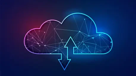 Cloud-Based ERP Solutions – A Review