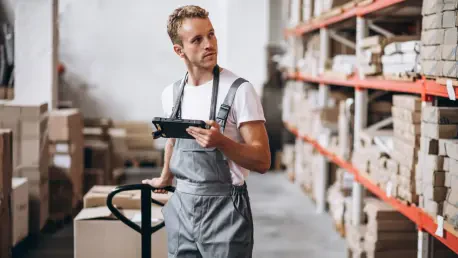 Asco Foods Expands with Strategic Storage Upgrade
