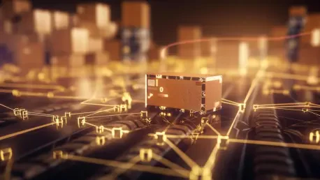 Can Google Cloud and Manhattan Transform Your Supply Chain?