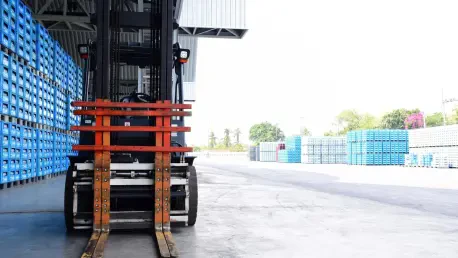Outdoor Loading Solutions – Review