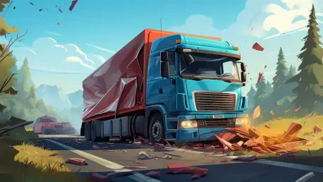 Steps to Take After a Truck Accident Injury