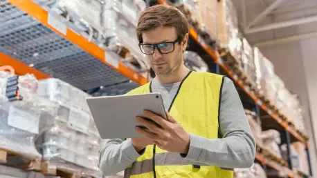 How Can ASOS Transform Supply Chain With Celonis Tech?