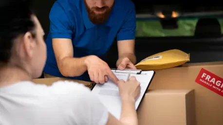 Are Cargo Insurers Ready for Streamlined TMS Integration?